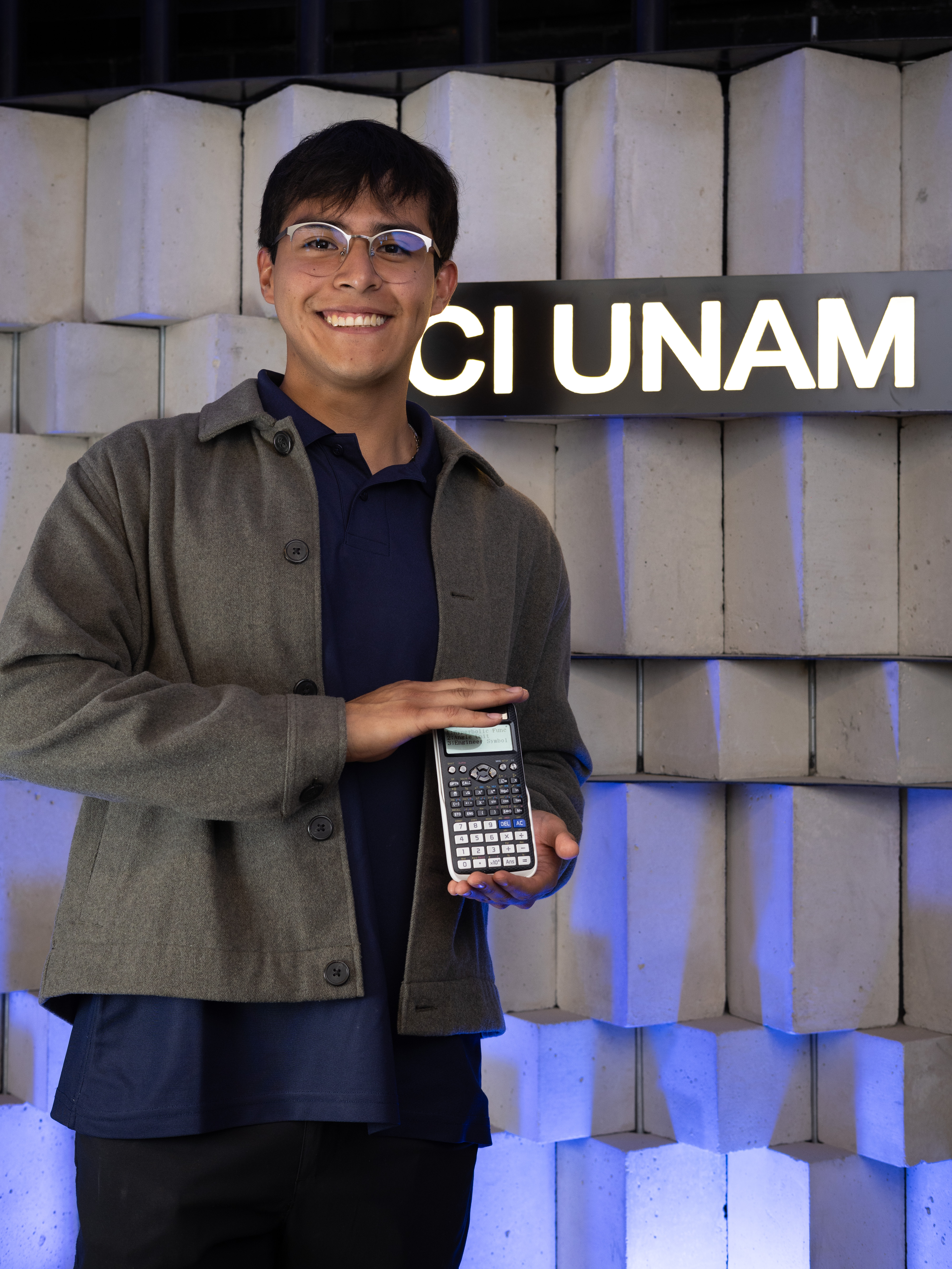 Retrato de Ana Torres